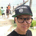 Matthew Foo - @matthewfoosks - Instagram