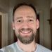Matthew Foos - Facebook