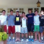 Matthew Foos - @matthewfoos - Instagram