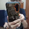 Matthew Zickefoose - @matthew.zickefoos - TikTok