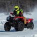 Matt Forcier - Facebook