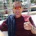 Matt Forcier - Facebook