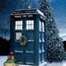 Matthew Forcier - Facebook