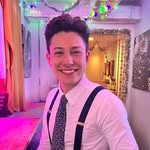 Matthew Forcier - @forciermatt - Instagram