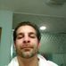Matthew Forcier - Facebook