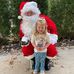 Matthew Forcier - Facebook