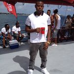 Matthew Forde - @_murcialago_ - Instagram