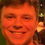 Matthew Forde - @m_forde_ - Instagram