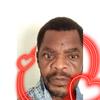 matthew forde - @fordem605 - TikTok