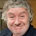 Matthew Forde - Facebook