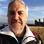 Matthew Forde - @mathecatt - Instagram