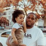Matthew Forde - @fresh121785 - Instagram