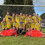 Matthew Forde - @matthew_mf3 - Instagram