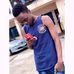 Matthew Forde - Facebook