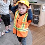 Matthew Forde - @fordey14 - Instagram