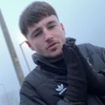 Matthew Forde - @maffewfoerd - Instagram