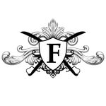 Matthew Forde - @antique_steel - Instagram