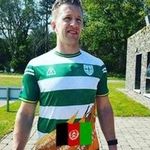 Matthew Forde - @matthew.forde.9275 - Instagram