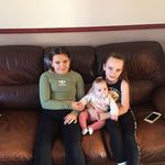 Matthew Forde - @mattforde84 - Instagram