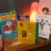 Matthew Forde - Facebook
