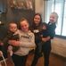 Matthew Forde - Facebook
