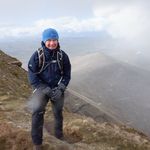 Matthew Forde - @matthew.forde.758 - Instagram