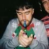 Matthew Forde - @matthewforde7 - TikTok