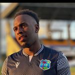 Matthew Forde 🇧🇧🇱🇨 - @matao_05 - Instagram