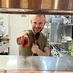 Matthew Forde Connolly - @matthew.forde92 - Instagram