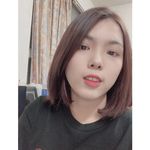Chen  Qian Hua - @matthew___forever - Instagram