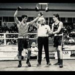 matthew - @matthew_foresi - Instagram