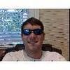 Matthew Fore29 - @matthewfore3 - TikTok