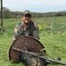 Matthew Fore - Facebook
