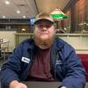 Matthew Foree - @matthewforee - TikTok