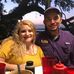 Matthew Forehand - Facebook