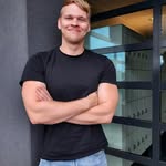 Matthijs Bosman - @matthew_forestguy - Instagram
