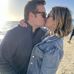 Matt Formby - Facebook