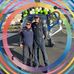 Matt Formby - Facebook