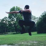 Matthew Formby - @maffewplaysyt - Instagram