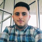 Matthew Formby - @mathewformby - Instagram
