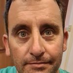 Matthew Formby - @matthew.formby - Instagram