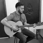 Matthew Formby - @matthewformby - Instagram