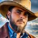 Matthew Formby - Facebook