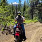 Matthew Formby - @slowzrally - Instagram