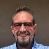 matthewforby - @matthewforby - TikTok