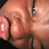matthhqze - @matthew.fomby - TikTok