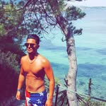 🇫🇷 - @_matthew_fortin - Instagram
