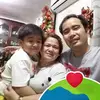 jopetmatthewforti - @jopetmatthewforti - TikTok