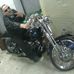 Mathew Forti - Facebook