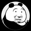 matt - @matthewfortich - TikTok